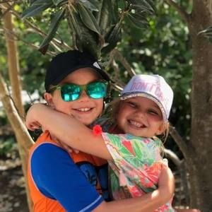 Meet your Posher, Josh